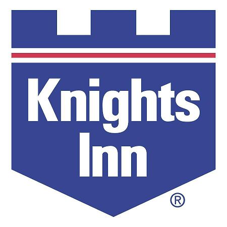 Knights Inn Colonial Fireside Inn Pembroke Buitenkant foto