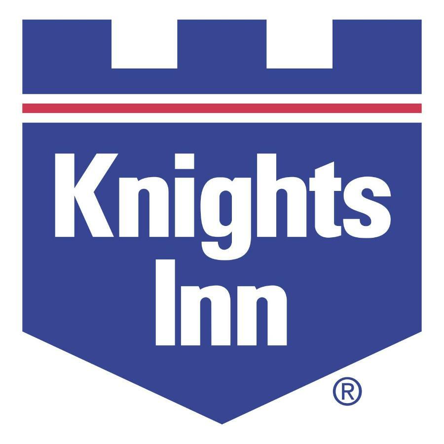 Knights Inn Colonial Fireside Inn Pembroke Buitenkant foto